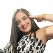 Orientadora en clases de las ciencias sociales o sociología